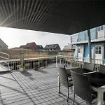791-hvide-sande-ae-gammel-havn-43 * Hvide Sande