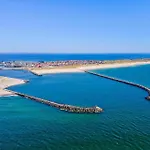 Dom wakacyjny 791-hvide-sande-ae-gammel-havn-43
