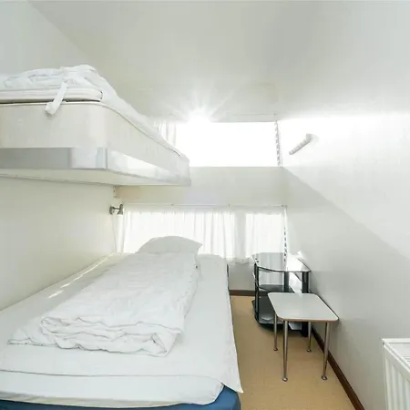 Dom wakacyjny 791-hvide-sande-ae-gammel-havn-43