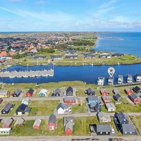 791-hvide-sande-ae-gammel-havn-43